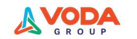 Voda Communications